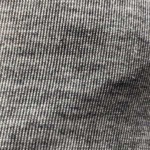 Meet your Posher, Chuck